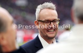 05.10.25 VfB Stuttgart - 1. FC Heidenheim