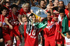 19.05.07 VfB Stuttgart - FC Energie Cottbus