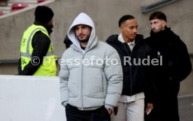 21.12.24 VfB Stuttgart - FC St. Pauli