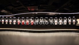 05.04.25 VfB Stuttgart Arena Tour