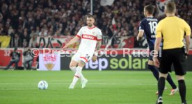 25.04.25 VfB Stuttgart - 1. FC Heidenheim