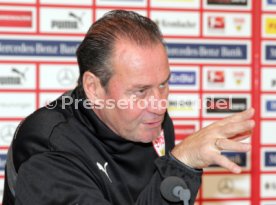 VfB Stuttgart