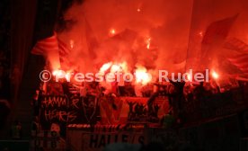 31.10.23 VfB Stuttgart - 1. FC Union Berlin