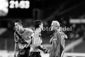10.08.94 FC Barcelona - FC Bayern M&uuml;nchen