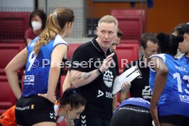 01.04.21 Allianz MTV Stuttgart - SSC Palmberg Schwerin