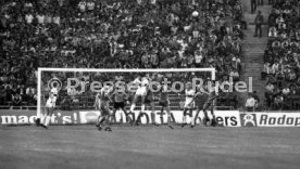 19.09.84 Levski Sofia - VfB Stuttgart