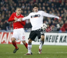 DFB