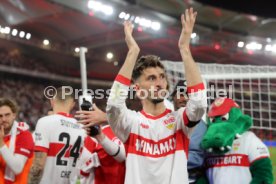 11.05.25 VfB Stuttgart - FC Augsburg