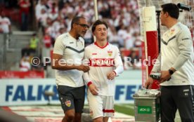 11.05.25 VfB Stuttgart - FC Augsburg