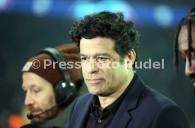 14.02.23 Paris Saint-Germain - FC Bayern M&uuml;nchen