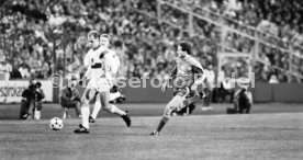 09.11.89 VfB Stuttgart - FC Bayern M&uuml;nchen