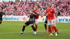 07.03.26 1. FSV Mainz 05 - VfB Stuttgart