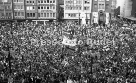 10.07.90 Stuttgart Empfang Guido Buchwald