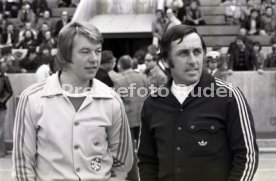 Stuttgarter Kickers