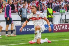 09.09.26 VfB Stuttgart - Viking Stavanger