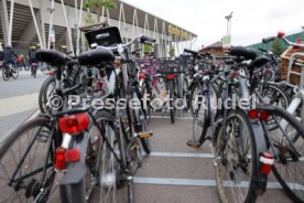 19.05.23 SC Freiburg - VfL Wolfsburg