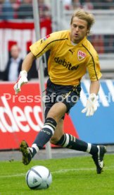 VfB Stuttgart