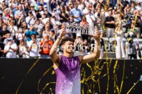 14.06.26 Boss Open Stuttgart