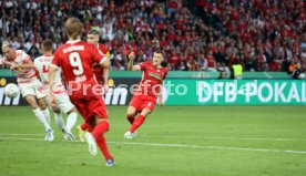 21.05.22 DFB-Pokal Finale SC Freiburg - RB Leipzig