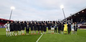 01.03.25 1. FC Heidenheim - Borussia Mönchengladbach