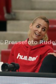 31.03.21 Allianz MTV Stuttgart - SSC Palmberg Schwerin