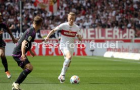 04.05.24 VfB Stuttgart - FC Bayern M&uuml;nchen