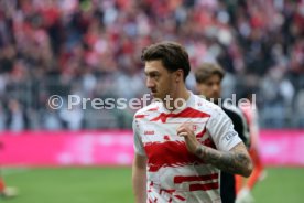 19.04.26 FC Bayern M&uuml;nchen - VfB Stuttgart