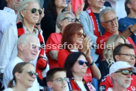 23.05.26 wfv-Pokal Finale 2026 Stuttgarter Kickers - SG Sonnenhof Gro&szlig;aspach