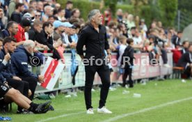 29.07.23 VfB Stuttgart - TSV 1860 M&uuml;nchen