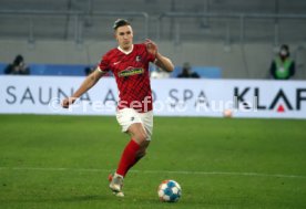 11.12.21 SC Freiburg - TSG 1899 Hoffenheim