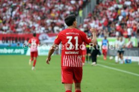 30.08.26 SC Freiburg - SV Werder Bremen