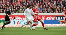 08.04.23 SC Freiburg - FC Bayern M&uuml;nchen
