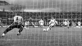 04.11.89 VfB Stuttgart - Borussia M&ouml;nchengladbach