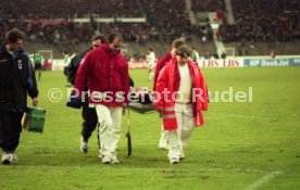 17.02.96 VfB Stuttgart - TSV 1860 M&uuml;nchen