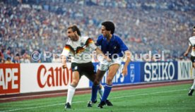 10.06.88 Italien - Deutschland