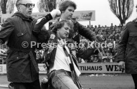 12.05.79 Eintracht Braunschweig - VfB Stuttgart