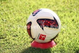 08.08.26 VfB Stuttgart - FC Everton