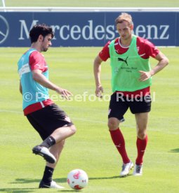 VfB Stuttgart