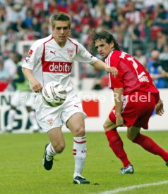 VfB Stuttgart