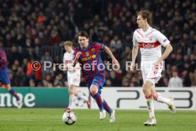 17.03.10 FC Barcelona - VfB Stuttgart