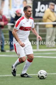 VfB Stuttgart Traditionself