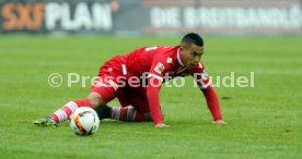1. FC Union Berlin