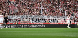 13.04.25 VfB Stuttgart - SV Werder Bremen