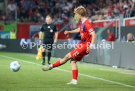 02.05.25 1. FC Heidenheim - VfL Bochum