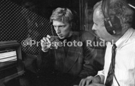 08.11.88 Tennis Stuttgart Classics