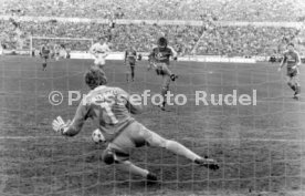 04.03.89 VfB Stuttgart - FC Bayern M&uuml;nchen
