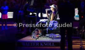 Porsche Tennis Grand Prix 2019