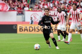 13.09.25 SC Freiburg - VfB Stuttgart