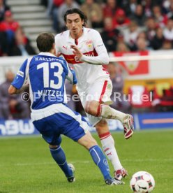 VfB Stuttgart