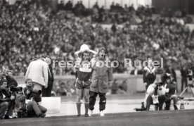30.03.91 1. FC K&ouml;ln - VfB Stuttgart